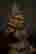 item-63540351=9