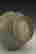 item-63540363=4