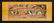 LANG SHINING, FRAMED HUNTING SEASSON PAINTING - 9