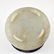 CHINESE JADE GOLDFISH BRUSH WASHER ON STAND - 4