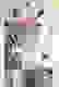 item-66654035=3