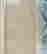 item-66654036=4