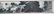 1946, ZHANG DAQIAN LOTUS LONG HAND SCROLL PAINTING - 4