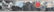 1946, ZHANG DAQIAN LOTUS LONG HAND SCROLL PAINTING - 5