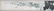 1946, ZHANG DAQIAN LOTUS LONG HAND SCROLL PAINTING - 6