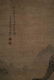 WANG HAN, QING DYNASTY LANDSCAPE SCROLL PAINTING - 3