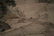 WANG HAN, QING DYNASTY LANDSCAPE SCROLL PAINTING - 6