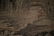 WANG HAN, QING DYNASTY LANDSCAPE SCROLL PAINTING - 9