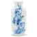 WANGBU BLUE & WHITE BIRD SMALL VASE