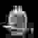 item-72071401=2