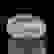 item-72071401=3