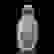 item-72071401=4