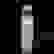 item-72071401=5