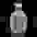 item-72071401=7
