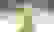 item-72071405=2