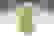 item-72071405=3