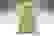 item-72071405=4
