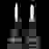 item-72071406=3