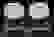 item-72071406=5
