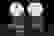 item-72071406=6