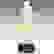item-72071408=2