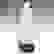 item-72071408=5