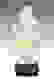 item-72071408=6