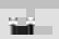 item-72071408=7