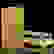 item-72071411=2