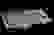 item-72071411=3