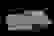item-72071411=4