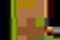 item-72071411=6