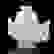 item-72071412=4