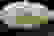 item-72071412=7