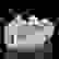 item-72071416=3