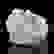 item-72071416=4