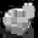 item-72071416=6