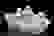 item-72071416=7