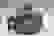 item-72071417=2