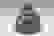 item-72071417=3