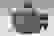 item-72071417=4