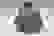 item-72071417=6