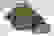 item-72071417=7