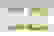 item-72071419=2