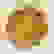 item-72071419=3