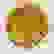 item-72071419=4