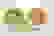 item-72071419=5