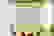 item-72071419=6