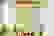 item-72071419=7