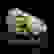 item-72071420=3